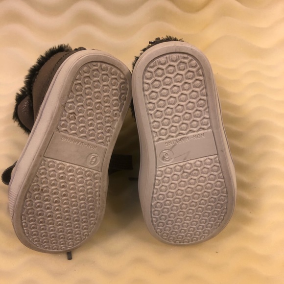 CIRCO BOOTIES - Picture 7 of 8